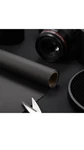 Matte Cinefoil 24 Inch X 25FEET Roll Photography Masking Light Control. Fixed Price $49.99.