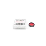 Midopt BP635-25.5 Nsmp. Fixed Price $116.00.