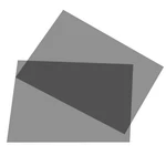 Adhesive Polarized Film Sheets Polarizer Linear Polarizing Filter 11.8 X7.8 I.... Fixed Price $16.93.