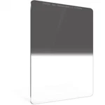 Haida Red-diamond 100 X 150MM Hard Graduated Filter 1.2 (4-STOP). Fixed Price $109.99.