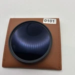 Hoya 58MM R72 Infrared Filter B-58RM72-GB. Fixed Price $40.00.