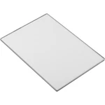 New Tiffen 4X5.65" Smoque Filter Provides Theatrical Smoke Effect #4565SMQ2. Fixed Price $475.00.