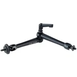 Cine Articulating Arm (1/4 Inch, Medium) #NOGA-DG9014CA. Fixed Price $140.00.