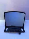 Smartphone Ipad Desview T2 Teleprompter 8 Tablet Dslr Interview Camera Open Box. Fixed Price $45.00.