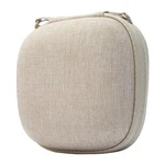 8-SLOT Camera Nd Uv Cpl Filter Storage Case Bag Organizer Pouch Dustproof Wallet. Fixed Price $19.73.