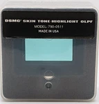 Red DSMC-2 Weapon Dragon 6K Skintone Highlight Olpf Ref# 790-0511. Fixed Price $179.95.