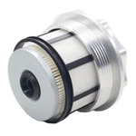 Fuel Filter W/cap Ford 7.3LV8 1999-03 F250 F350 F450 F550 Super Duty 2000-03. Fixed Price $37.49.