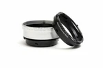 Lensbaby Macro Converters - 8MM And 16MM (lbmc). Fixed Price $49.95.