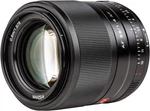 Viltrox 56MM F1.4 Autofocus Lens For Fujifilm X-mount Cameras New!!!. Fixed Price $229.00.