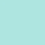 Rosco Calcolor #4330 Filter, 20X24" Sheet, Cyan. Fixed Price $28.50.