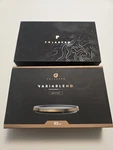 Polarpro Peter Mckinnon Vnd Signature Edition 82MM 6-9 Stop Filter. Fixed Price $110.00.