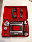 Rolleiflex Rolleikin Camera Parts. Fixed Price $69.99.