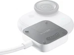 Go Ultra Charging Base. Fixed Price $50.99.