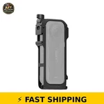 INSTA360 X5 Utility Frame - Durable & Lightweight Protection. Fixed Price $71.99.