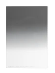 V? Sion Q Series 2.5-STOP Gradual Hard Edge Neutral Density 100X150MM Filter. Fixed Price $29.00.