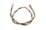 Extended Dji O3/O4 Air Unit 3-IN-1 Cable. Fixed Price $6.99.