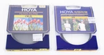 New Hoya 62MM Filter Set Circular Polarizer Polarizing & Uv Sony Canon Nikon. Fixed Price $24.99.