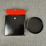 Bower 86MM C-p.l Circular Polarizing Filter Japan. Fixed Price $19.90.