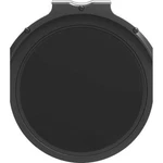 Haida Drop-in Neutral Density Filter For M10 Holder. Fixed Price $59.99.