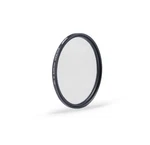 Tiffen 49MM Warm Black Pro-mist 1/8 Filter 49WBPM18. Fixed Price $35.00.