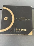 Polarpro 67MM Peter Mckinnon Vnd Filter Signature Edition Ii (2-5 Stop). Fixed Price $169.00.