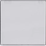 New Schneider Optics 4X4" ND.15 Neutral Density Filter #68-041544. Fixed Price $225.00.