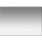 Tiffen Soft-edge (horizontal) Graduated Nd Filter (4 5.65", 1-STOP, 0.3 Density). Fixed Price $374.25.