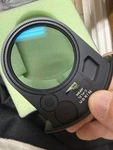 Nikon C-PL2L 52MM Drop Circular Af Polarizer Mint. Fixed Price $249.00.