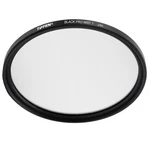 Tiffen 95MM Coarse Thread Black Pro-mist 1/8 Filter. Fixed Price $475.00.