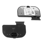 Replacement Part Battery Door Cap Of Nikon D7000-7200,D600-610,DSLR,CAMERA. Fixed Price $9.98.