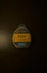 Promaster 77MM Vnd Filter Variable 1.5-8.7 Stops Clean Glass Original Case. Fixed Price $25.99.