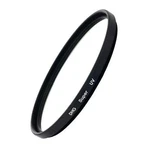 Marumi Dhg Super Uv Lens Protect Filter 105MM Made In Japan Fits Sony 400-800MM. Fixed Price $149.97.