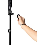 Smallrig Encore PT-30 Reverse-folding Live Streaming Stand Kit. Fixed Price $26.99.