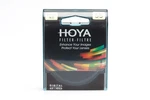 Hoya 55MM Infrared (R72) Filter. Fixed Price $71.83.