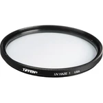 Tiffen 107MM Uv Haze Filter MFR#107HZE. Fixed Price $395.00.