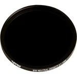 Tiffen Water White Glass Filter (77MM, 7-STOP) W77ND21. Fixed Price $104.90.