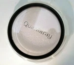 Hoya Skylight 1B Lens Filter With Plastic Case. Fixed Price $14.37.