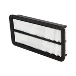 Cab Filter Fits Kubota M95 M100 M105 M108 M110 M120 M125 M126 M135 52241-21650. Fixed Price $71.59.