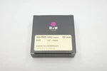 B+w 52MM 010 Uv-haze Mrc Nano Xs-pro Digital Filter 0457. Fixed Price $29.99.