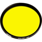 New Tiffen 67MM Filter (yellow) - Black & White Contrast #8. Fixed Price $24.99.