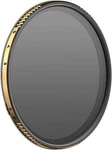 Polarpro Peter Mckinnon Mist Edition Ii Vnd Filter (67MM, 2 5-STOP). Fixed Price $249.99.