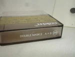 Cokin 345 Spot - Double Mask 2 Filter With Plastic Case. Fixed Price $8.50.