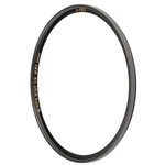 86MM White Mist 1/8 Mrc Nano Diffusion Filter. Fixed Price $134.95.