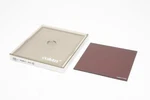Cokin Coef. + 3 Sepia P005 Filter Jewel Case - Genuine & Mint. Fixed Price $16.95.