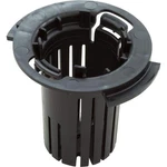 Ez Lock Filter Screen For Dimension One Spas And Hot Tubs. Fixed Price $19.43.