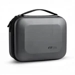 Fitstill Large Carrying Travel Storage Case For Dji Action 6/5PRO/4/3/2,GO Pr.... Fixed Price $30.29.