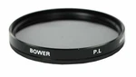 Bower FPC52 Digital Multi-coated High-definition 52MM Polarizer Filter. Fixed Price $11.95.