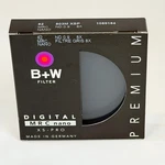 B+w 82MM 803M Nd 0.9 8X Stop Neutral Density Mrc Nano Filter. Fixed Price $99.99.