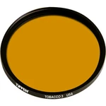New Tiffen 77MM Tobacco Solid Color Glass Filter Mfr #77TO3. Fixed Price $119.99.
