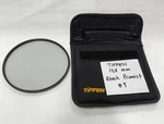 Tiffen 138MM Black Promist Filter 138BPM1. Fixed Price $132.30.